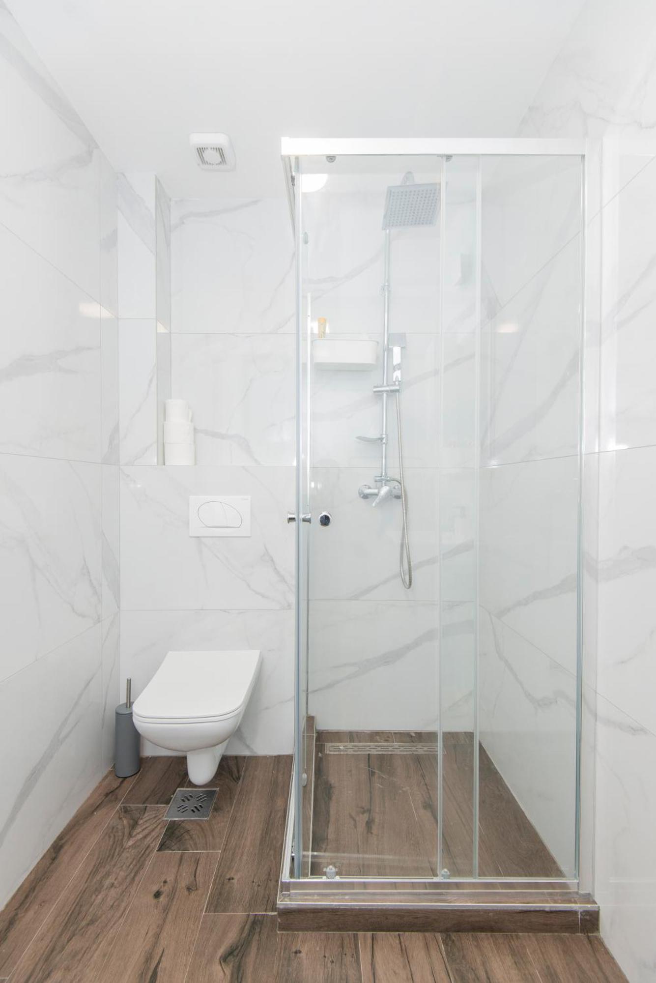 Al Mare Apartments Κότορ Εξωτερικό φωτογραφία